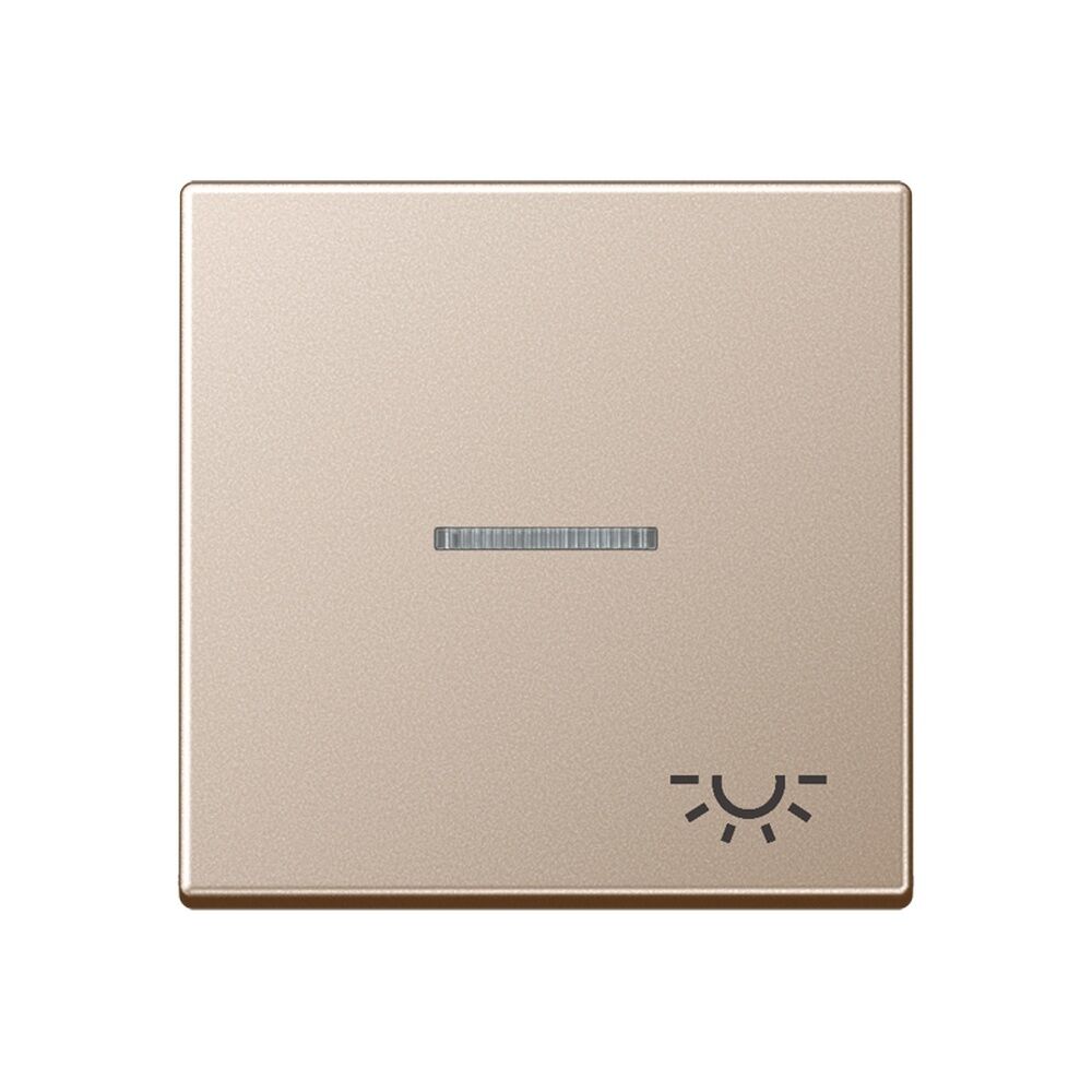 Jung Wippe A 590 KO5L CH