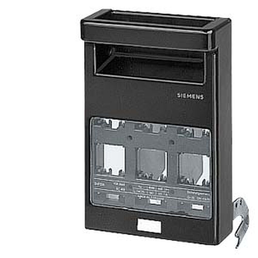 Siemens Griffeinsatz 3NY1422