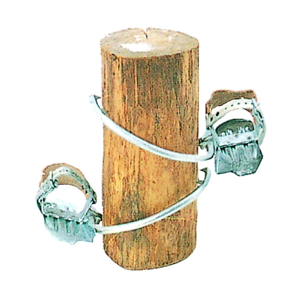 Haupa Steigeisen 150280