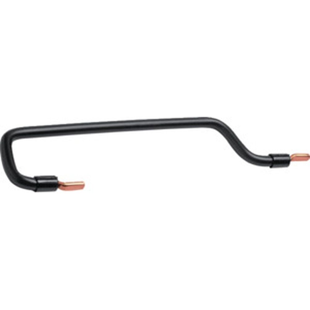 Hager Verbindungsbrücke KC150