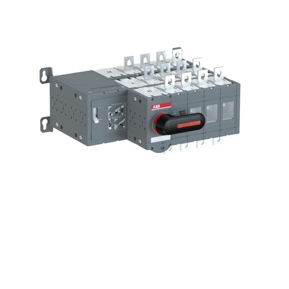 ABB Lasttrennschalter 1SCA140870R1001 Typ OTM250E4YM230C