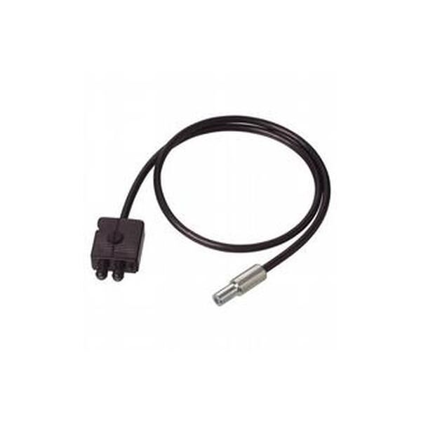 Pepperl+Fuchs Glasfaser Lichtleiter 415848 Typ LCR 04-1,6-1,0-Z1