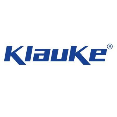 Klauke GmbH
