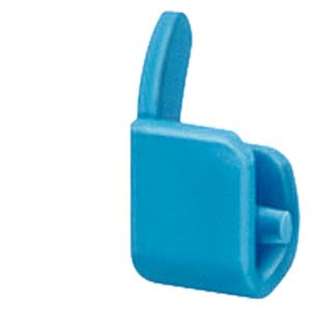 Siemens Endkappen 5ST3767