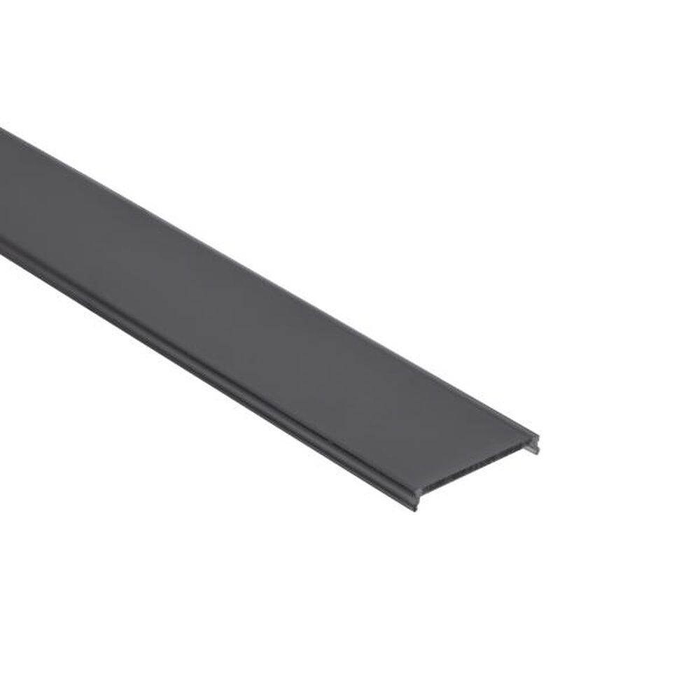 Brumberg Abdeckung 53404080