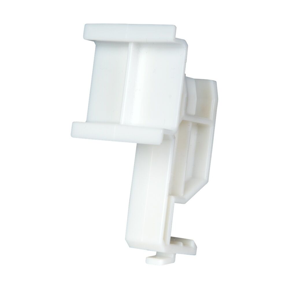 f-tronic Geräteträger GT2 Nr. 7110328