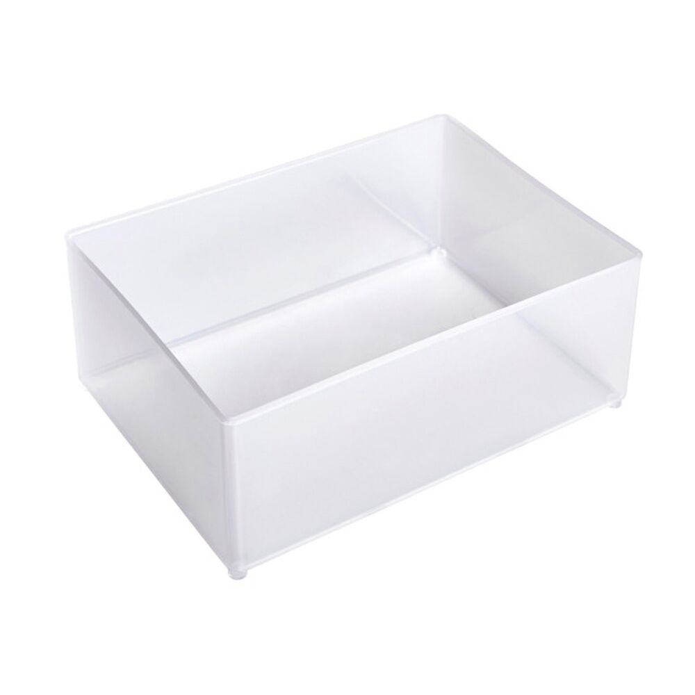 Cimco Einsatzfach 419320