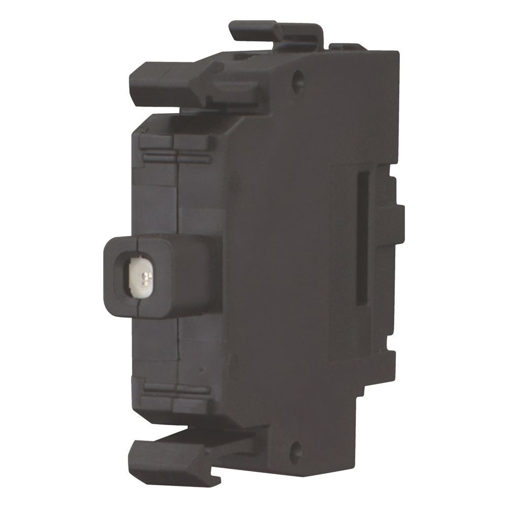 Eaton Leucht Funktionelement 115968 Typ M22-SWD-LED-G