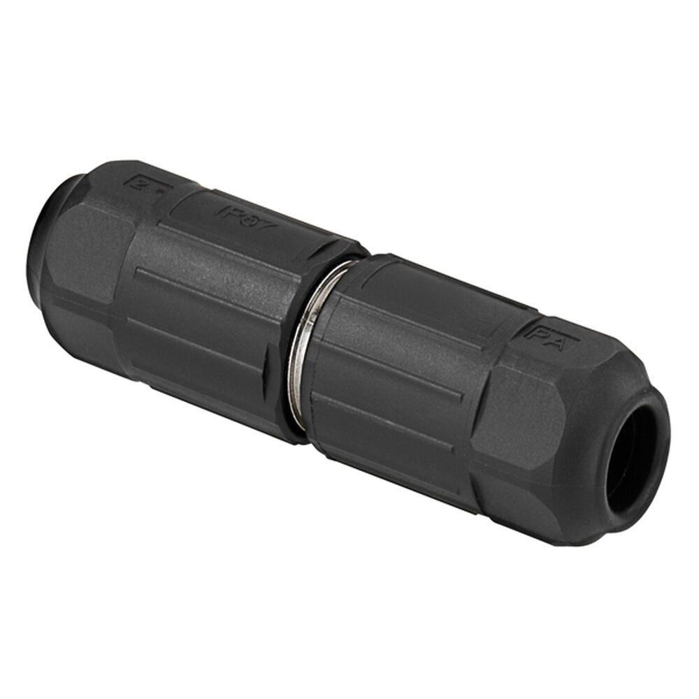 Rutenbeck Universalverbinder 13900330 Typ UV-Class FA