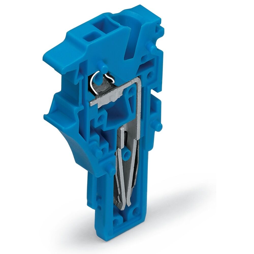 Wago Endmodul 2022-184