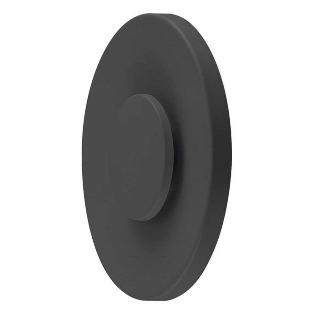 EVN LED Wand Anbauleuchte WAR65101502 