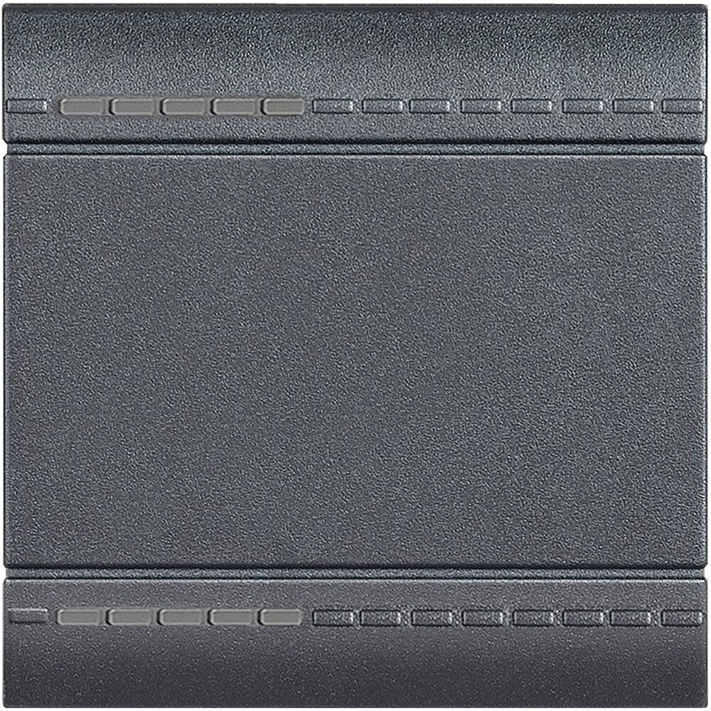 Bticino Wippe L4911M2N