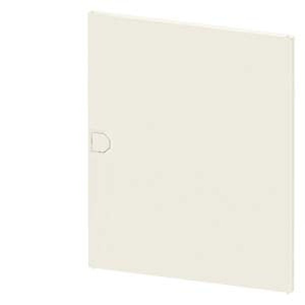 Siemens Kunststofftür 8GB5002-5KM01 