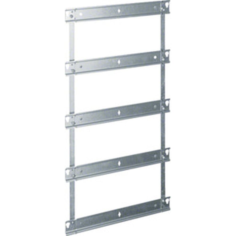 Hager Volta Traggerüst VZ555N