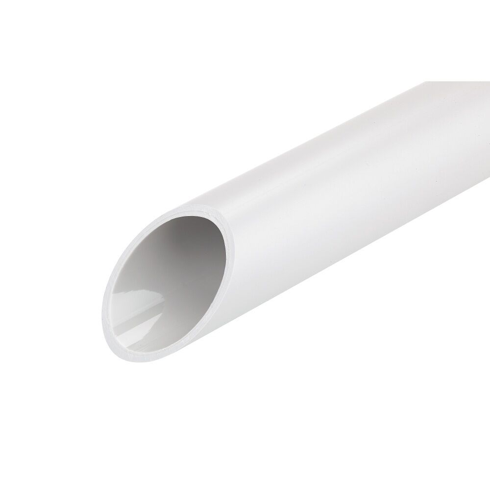 Fränkische Kunststoffstangenrohr FPKu-EM-F-H0 25 Nr. 23210025 