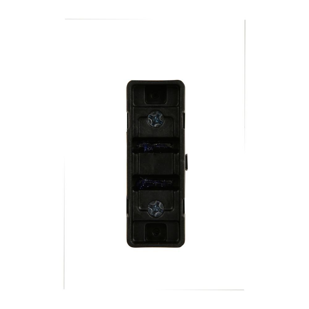 Eaton Sicherungseinsatz TCFH100N Typ CUBFUSE 100 AMP HOLDER HIGH PROFILE