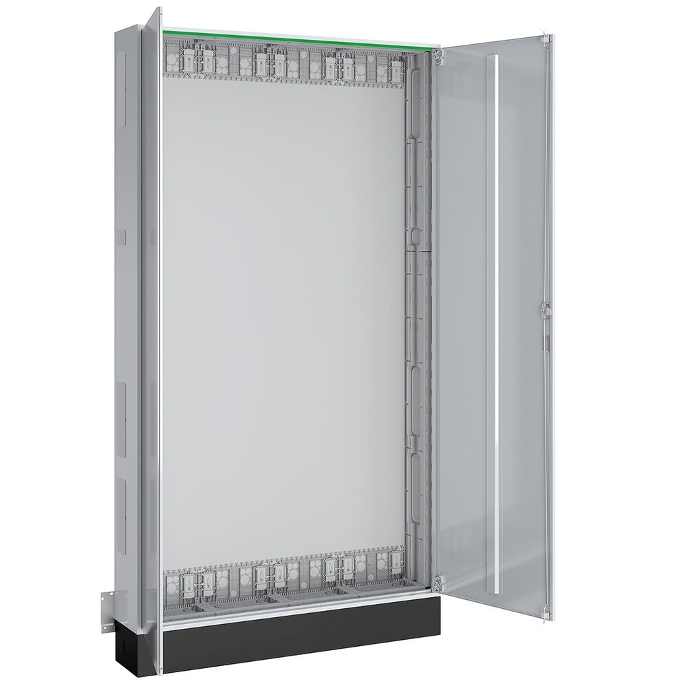 ABN Standgehäuse ABNRS412L05