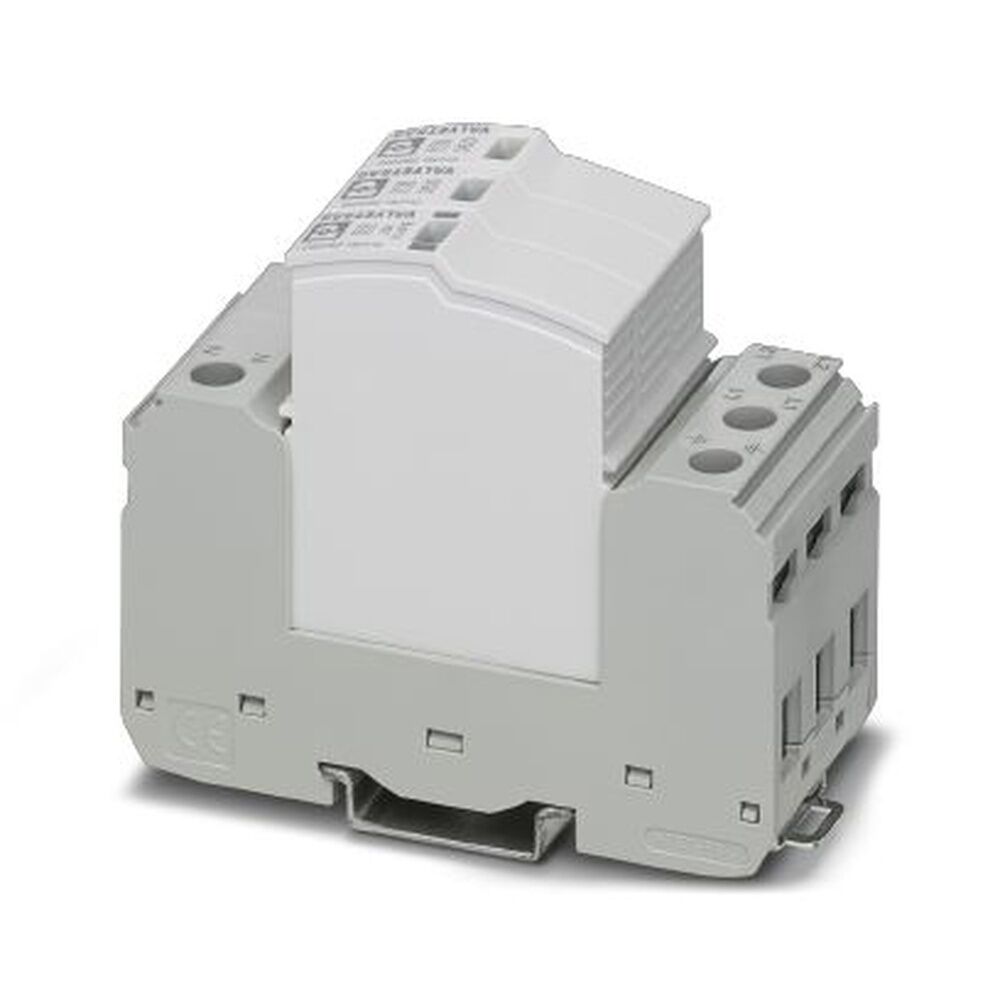 Phoenix Contact Überspannungsableiter Typ 2 2905343 Typ VAL-SEC-T2-2S-350