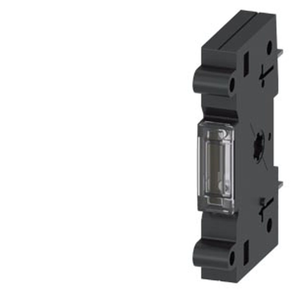 Siemens Neutralleiterklemme 3KF9106-1AA00