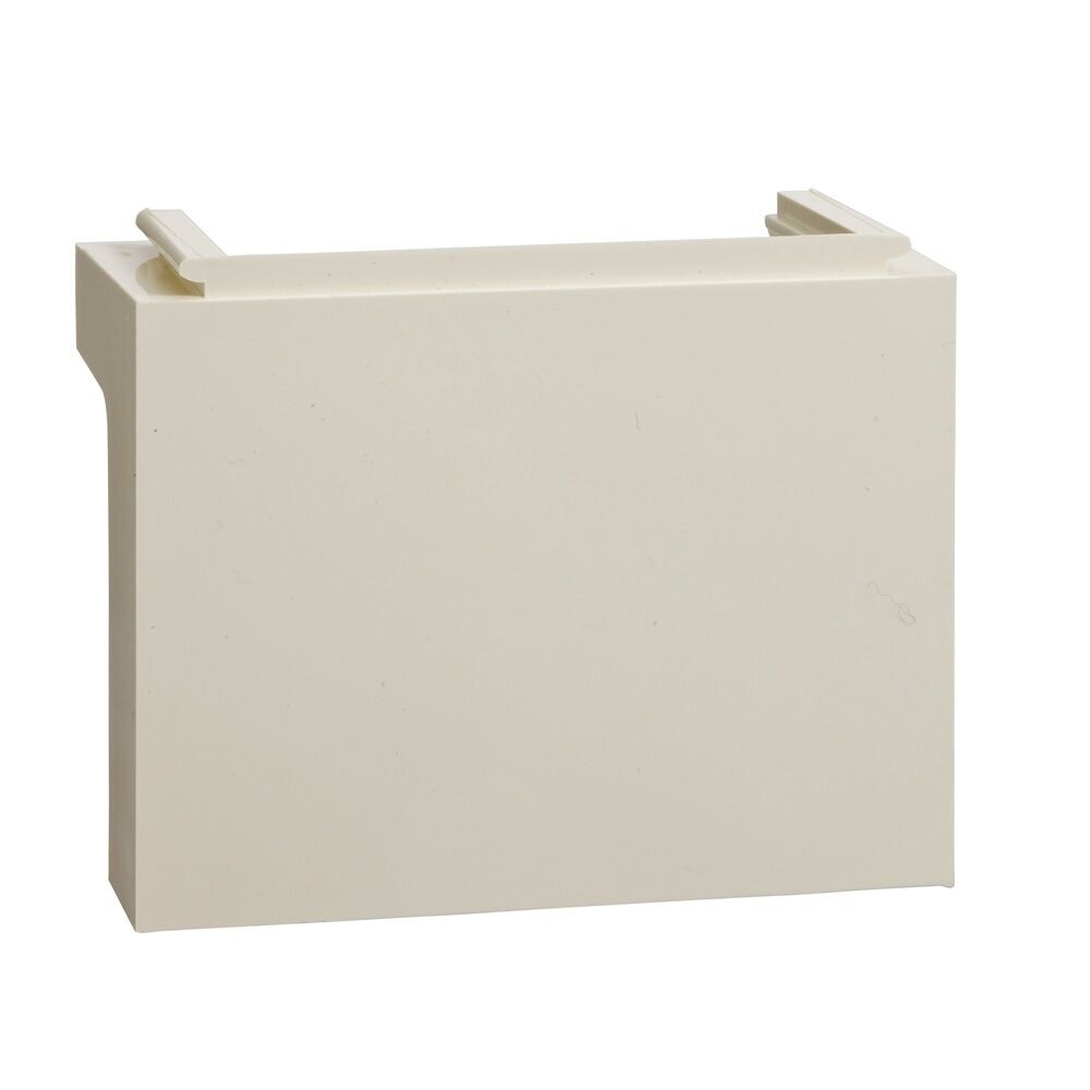 Elso Kanalanschuss 508020