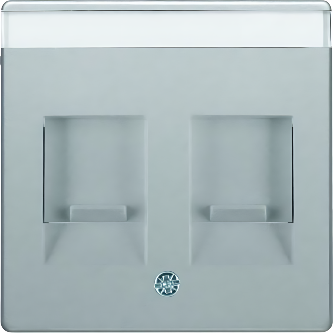 Berker Schalter 11816084