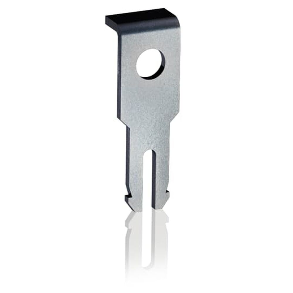 ABB Zubehör für Niederspannungs Schalttechnik 1SAM201909R1001 Typ FS116