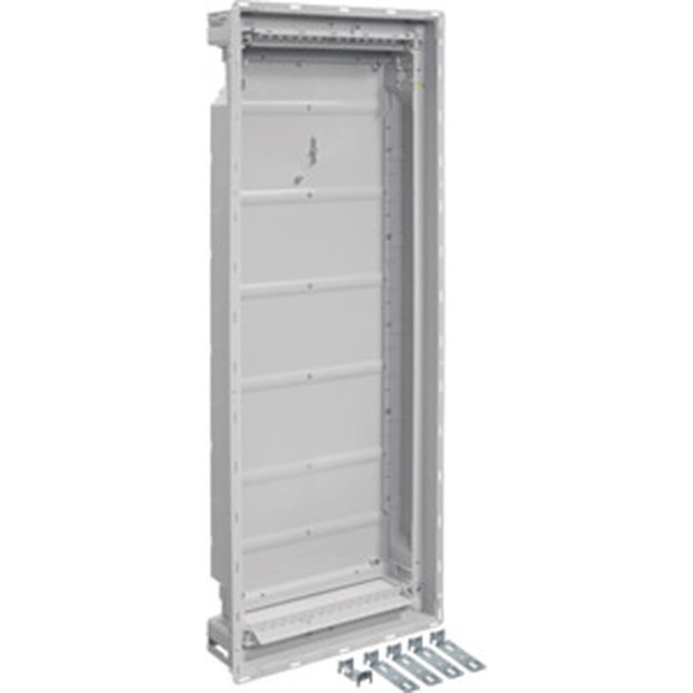 Hager Volta UP-Verteiler VU60NK