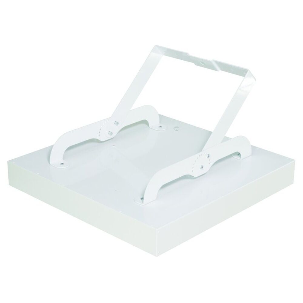 DOTLUX Montagebügel 4738