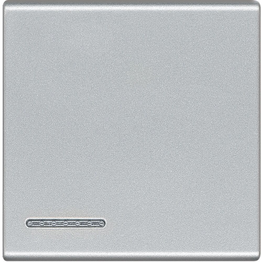 Bticino Wippe NT4915/2M