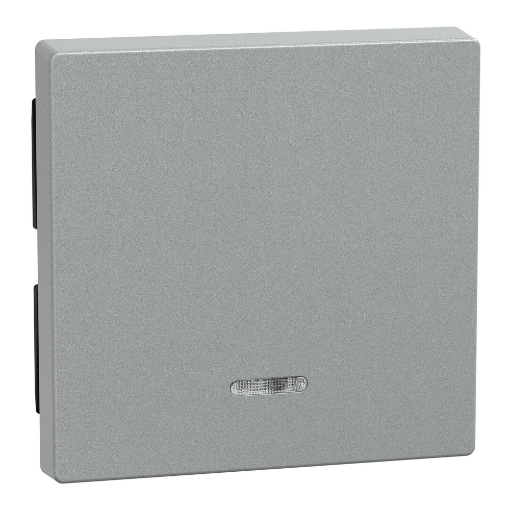 Merten Wippe 431060