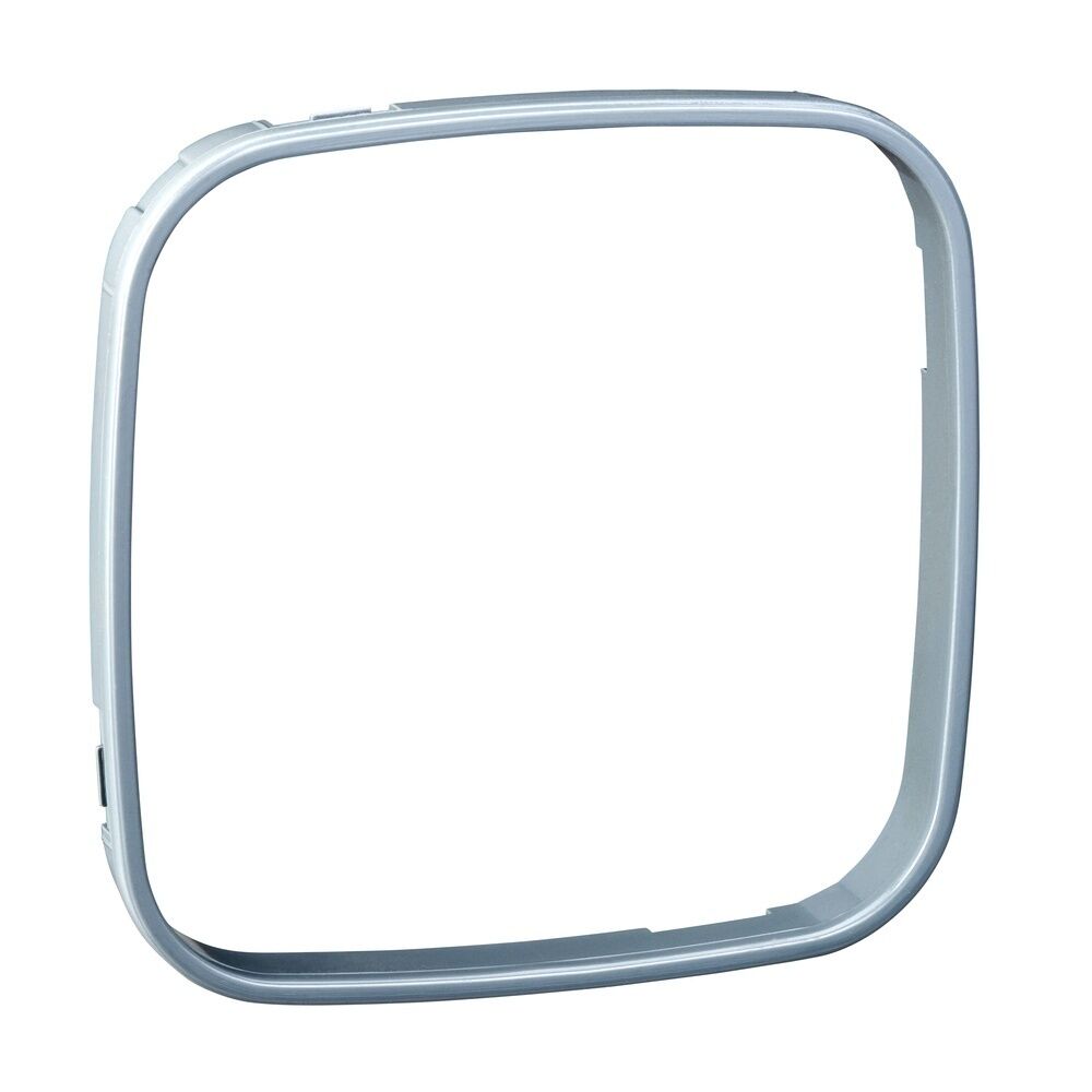 Elso Farbring 284710 