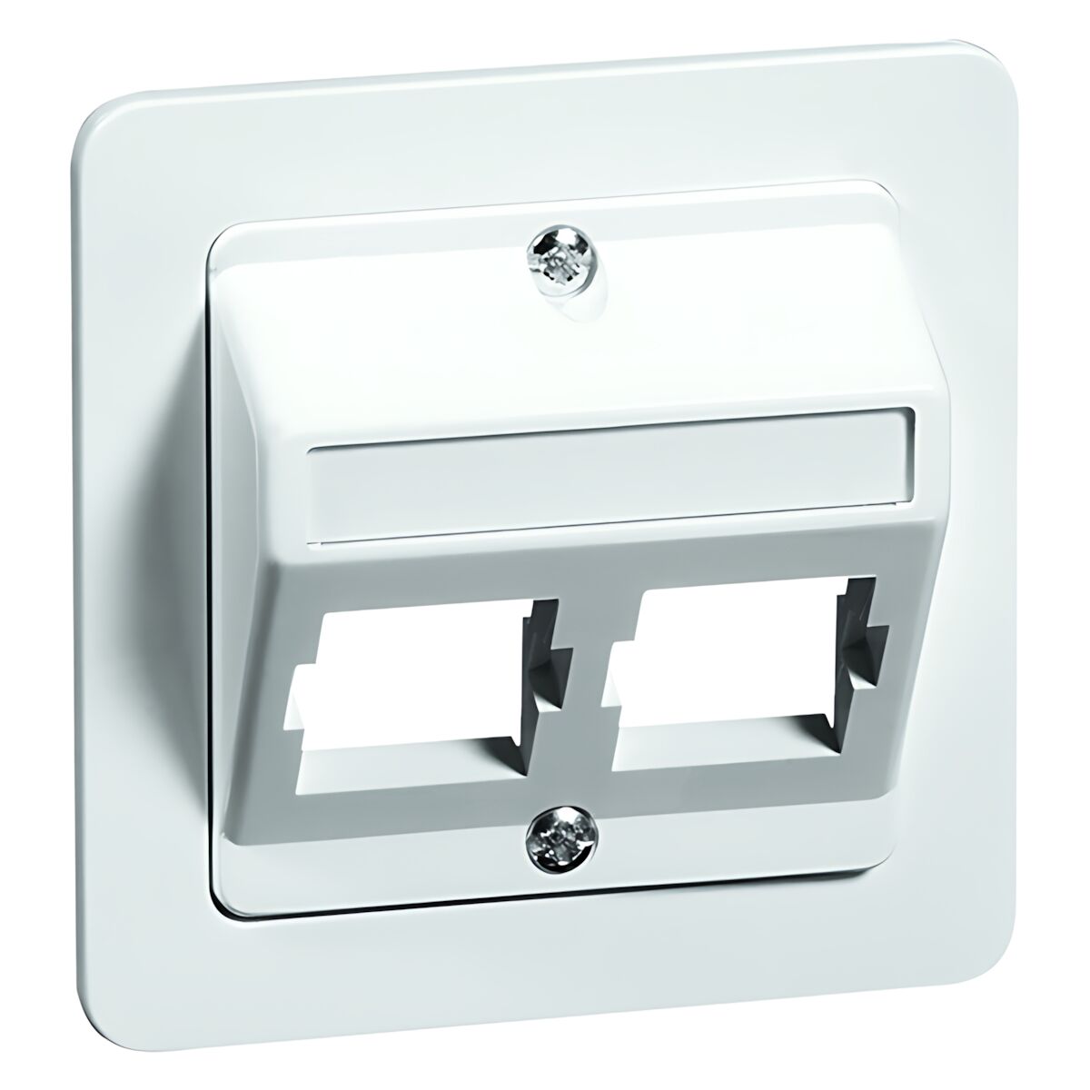 Peha Abdeckung 00737811 Typ D 80.610.02 LU/2