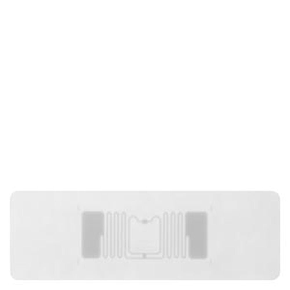 Siemens Label 6GT2810-2AE82-0AX0