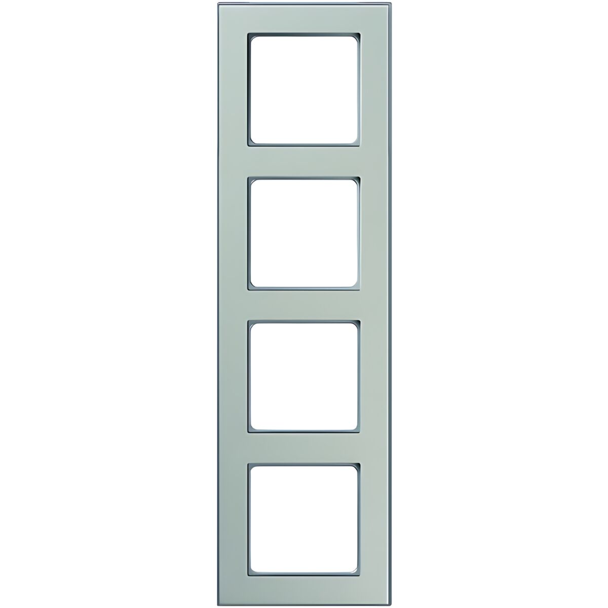 Peha Rahmen 00191391 Typ D 20.674.222.702