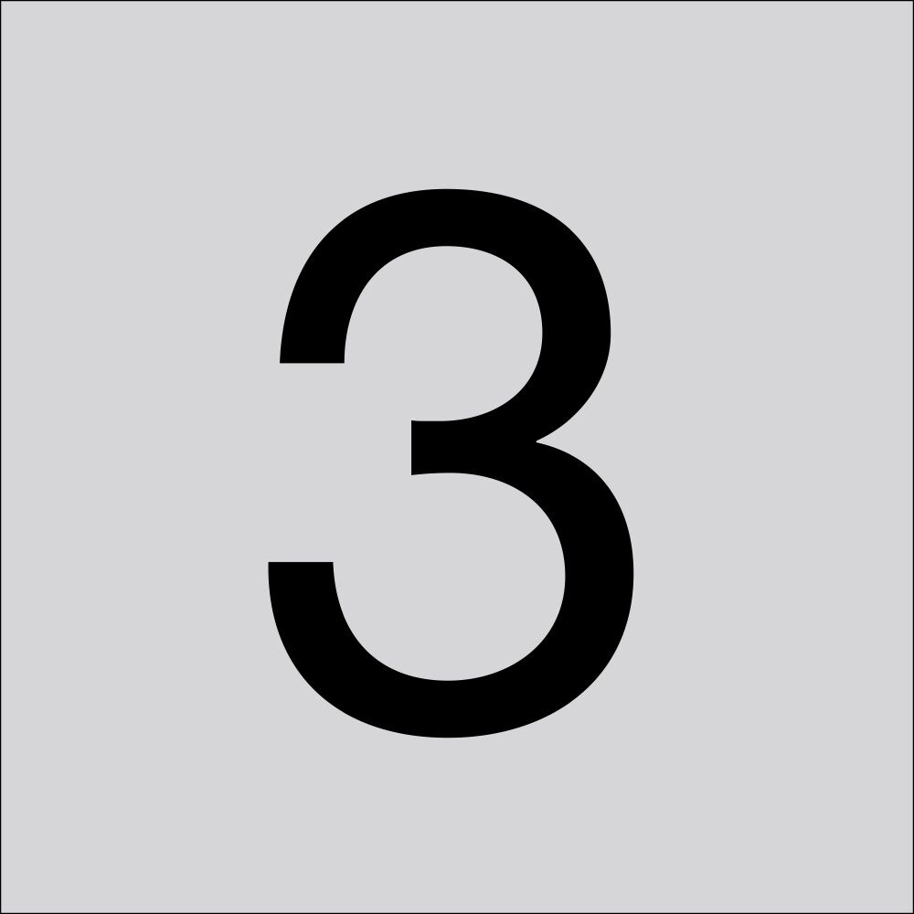 RZB Ziffer 99220.003.3