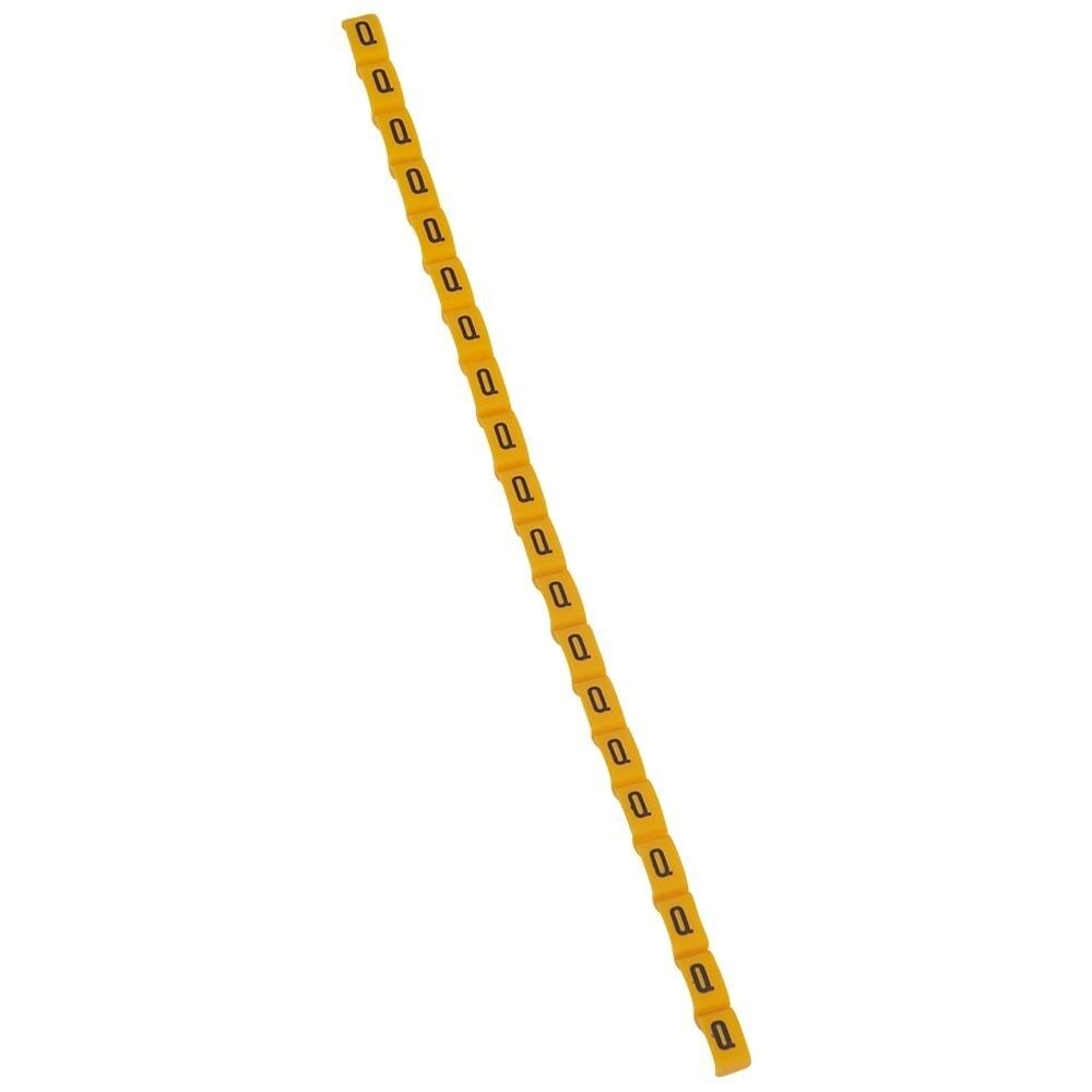 Legrand Etiketten 038426