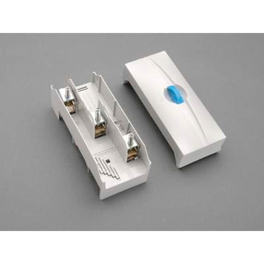 ABN Anschlußklemmenplatte XAS120-60 