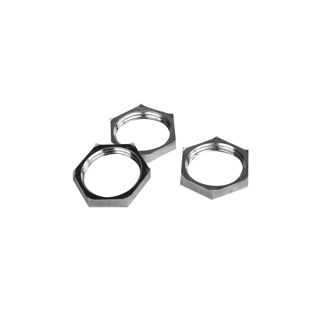 Fränkische Rohrwerke 4897033004 Typ NTBN-M40-EMV