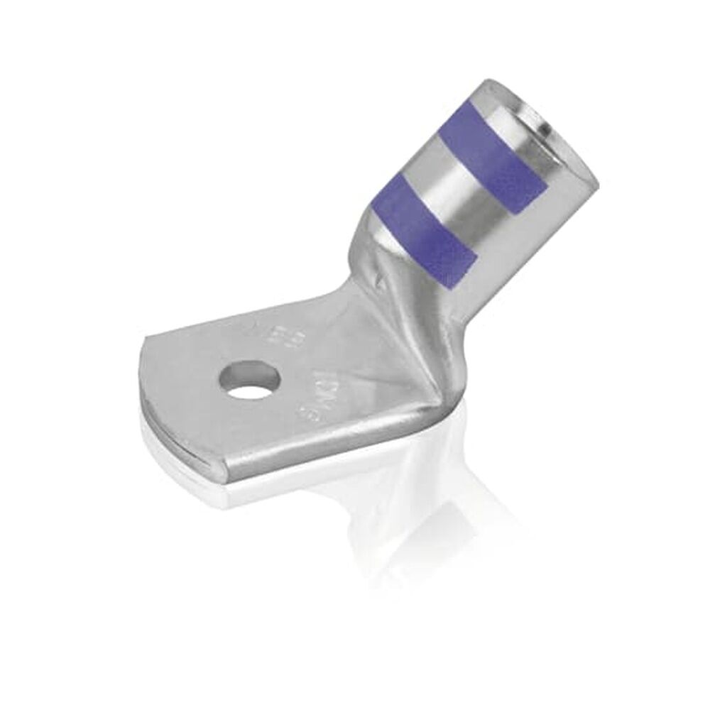 ABB Rohrkabelschuh für Cu Leiter 7TAA302030R0028 Typ 240M10-A-45