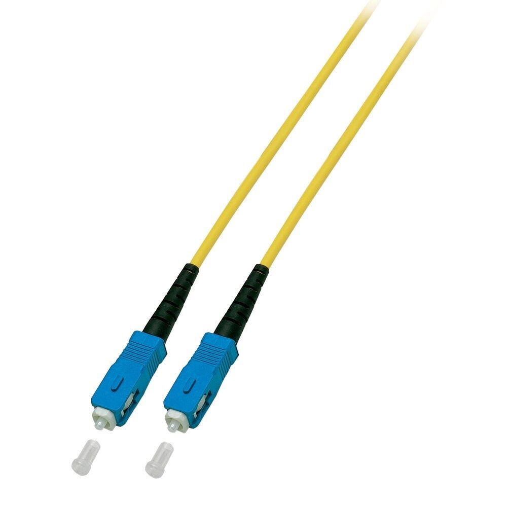 EFB Elektronik Patchkabel O1323.5 