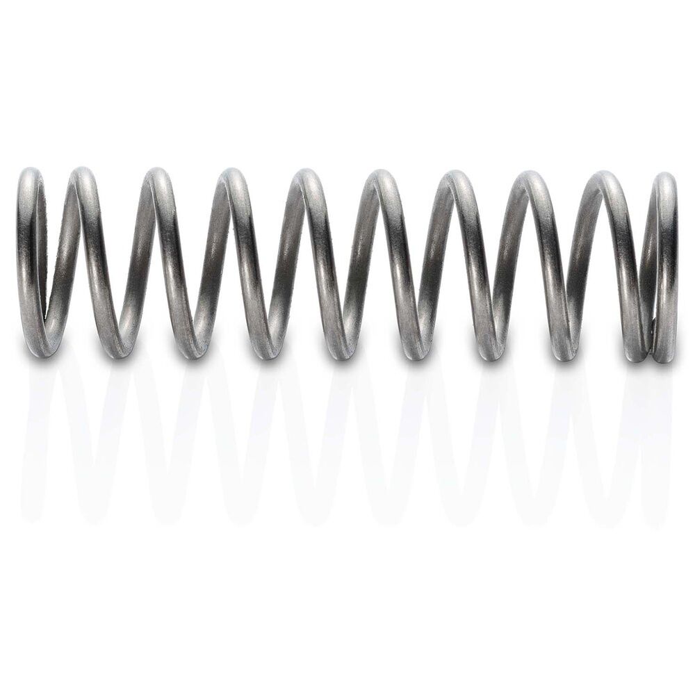 Knipex Ersatz Öffnungsfeder 95 05 E02