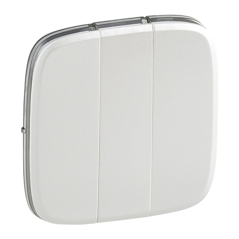 Legrand Wippe 755039