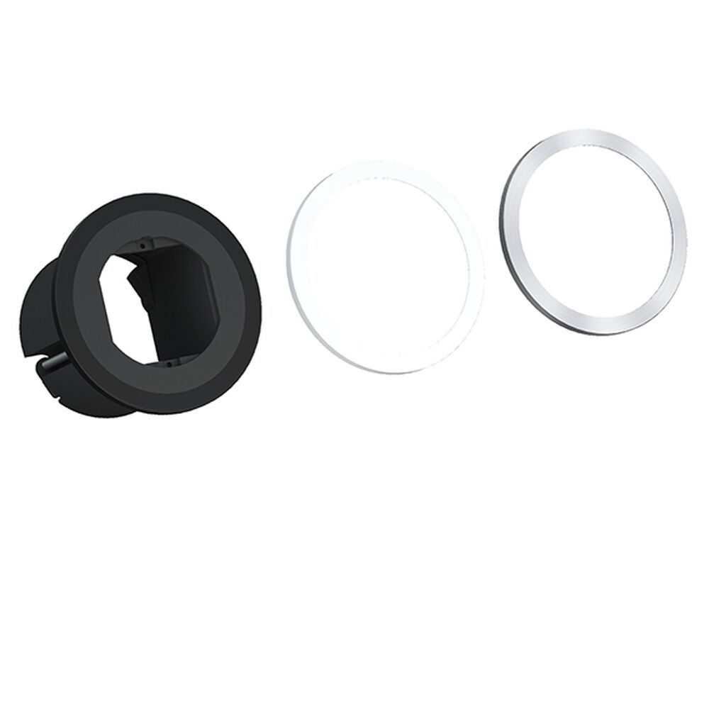 Bachmann Steckdose 926.010 