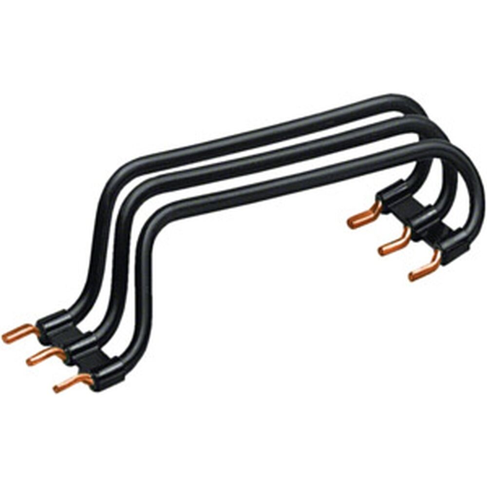 Hager Verbindungsbrücke KC350 