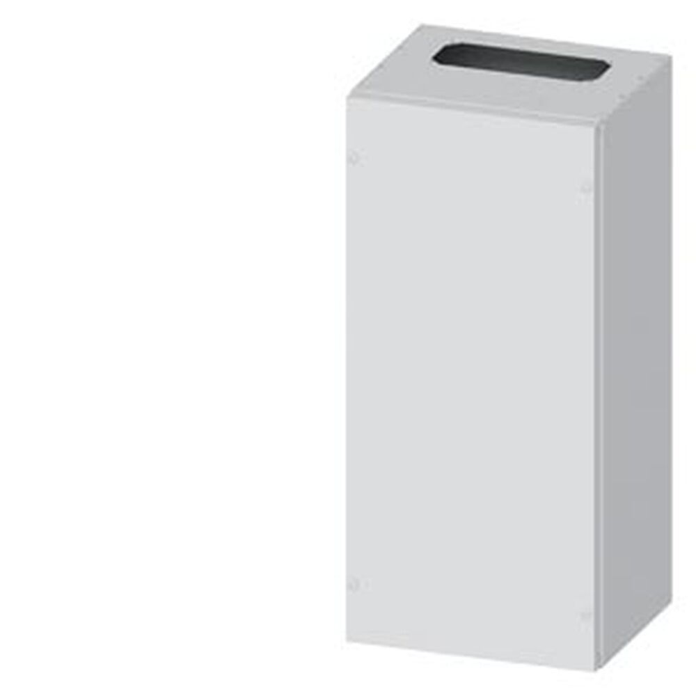 Siemens Kabelrangierverteiler 8GK1383-2KK13