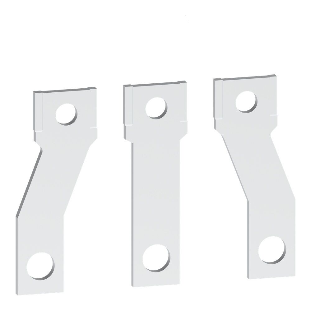 Schneider Electric Anschluss LA9G3611