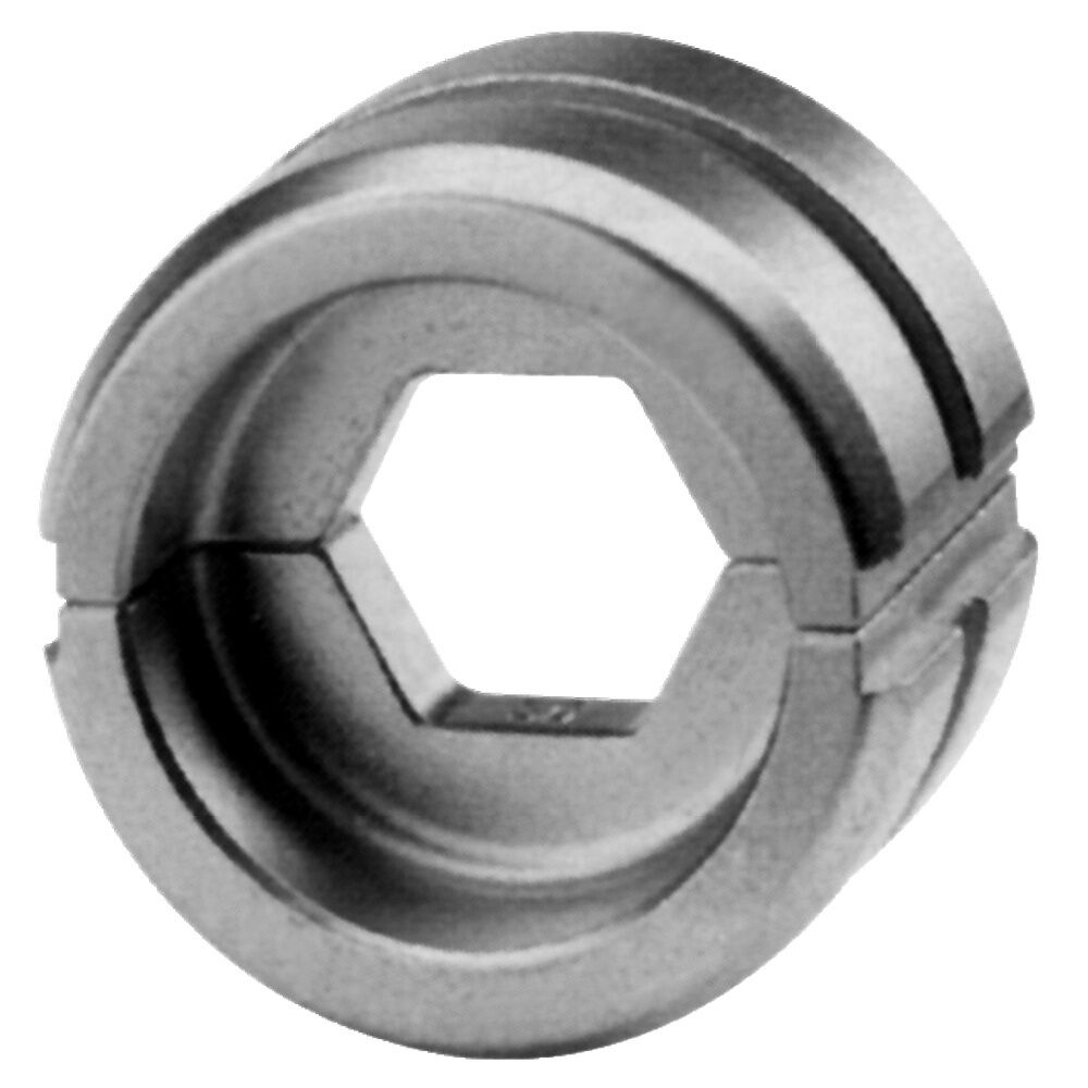 Haupa Presseinsatz 216822/AL