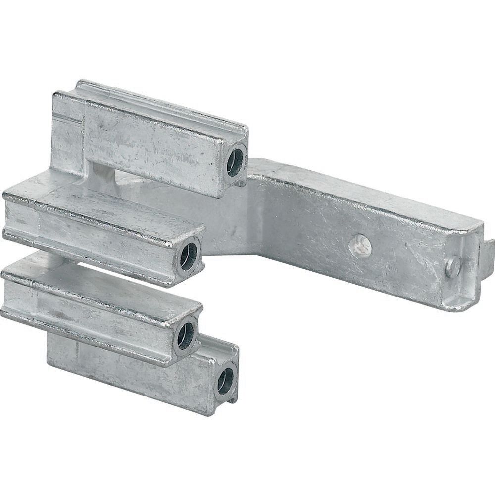 Eaton Schrankverbinder 143834 Typ XVTL-SV