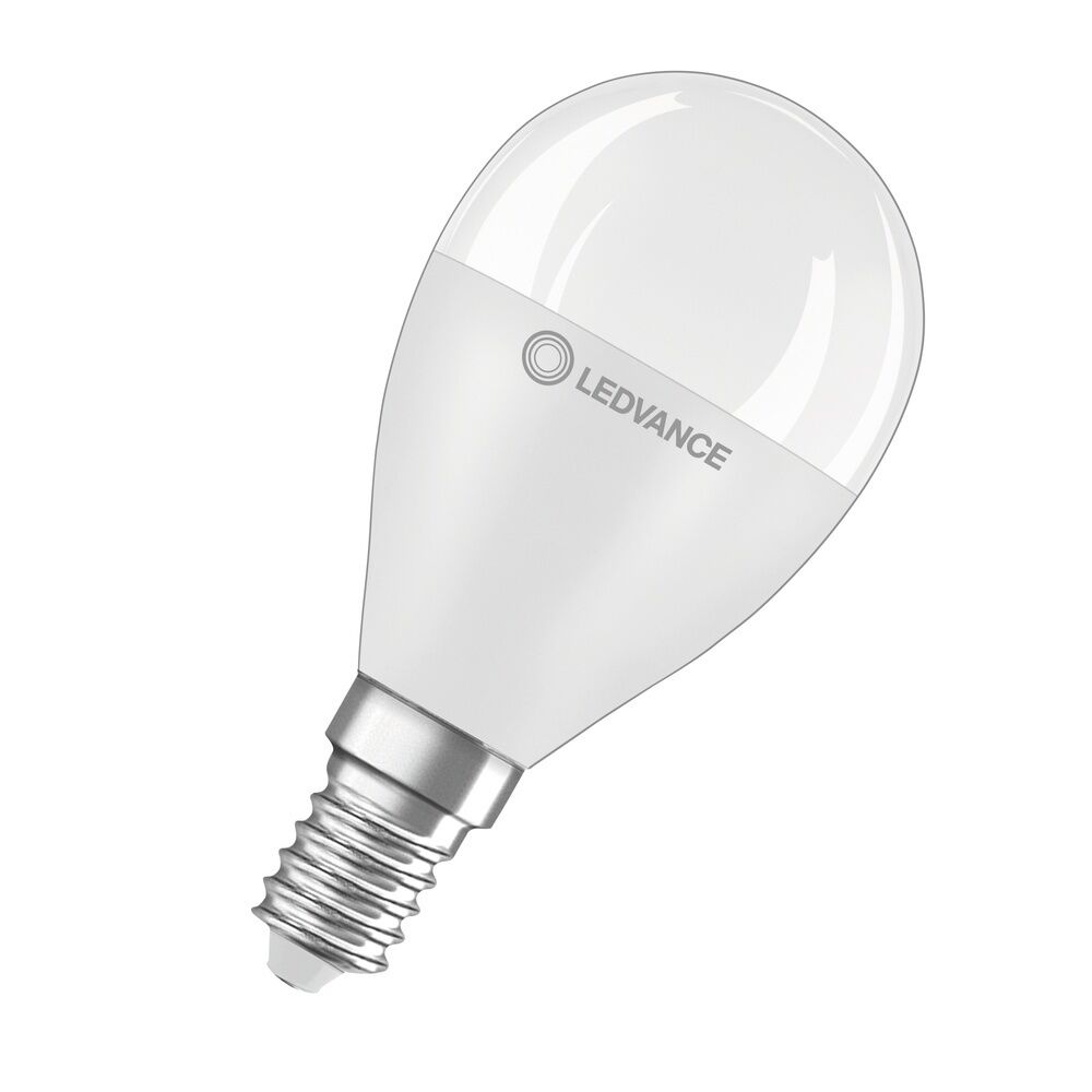 Ledvance Osram LED Lampen 049224