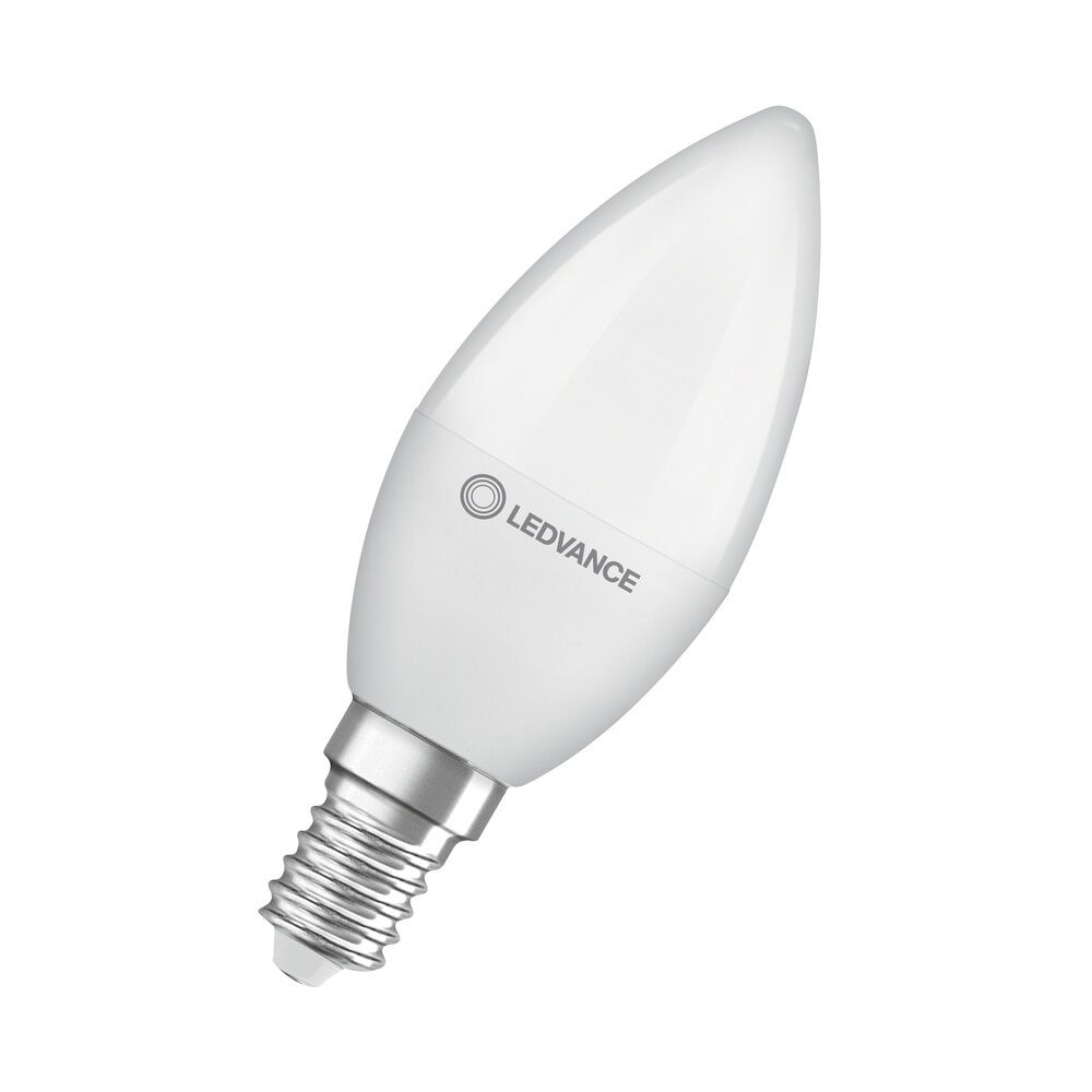 Ledvance Osram LED Lampen 049323